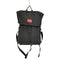 マンハッタンポーテージ Manhattan Portage WASHINGTON SQ BACKPACK ワシントンSQバックパック レディース