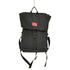 マンハッタンポーテージ Manhattan Portage WASHINGTON SQ BACKPACK ワシントンSQバックパック レディース