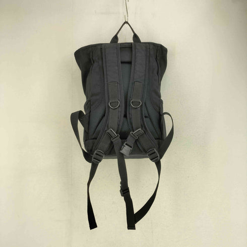 マンハッタンポーテージ Manhattan Portage WASHINGTON SQ BACKPACK ワシントンSQバックパック レディース