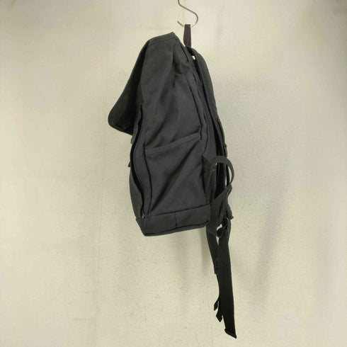 マンハッタンポーテージ Manhattan Portage WASHINGTON SQ BACKPACK ワシントンSQバックパック レディース