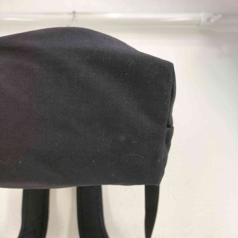 マンハッタンポーテージ Manhattan Portage WASHINGTON SQ BACKPACK ワシントンSQバックパック レディース