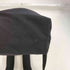 マンハッタンポーテージ Manhattan Portage WASHINGTON SQ BACKPACK ワシントンSQバックパック レディース