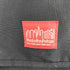 マンハッタンポーテージ Manhattan Portage WASHINGTON SQ BACKPACK ワシントンSQバックパック レディース
