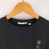 ユニクロ UNIQLO CECILIE BAHNSEN グラフィックプリント クルーネック Tシャツ レディース import:L