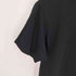 ユニクロ UNIQLO CECILIE BAHNSEN グラフィックプリント クルーネック Tシャツ レディース import:L
