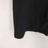 ユニクロ UNIQLO CECILIE BAHNSEN グラフィックプリント クルーネック Tシャツ レディース import:L