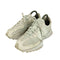 ニューバランス NEW BALANCE WS327 WHITE ローカットスニーカー レディース JPN:23.5