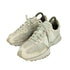 ニューバランス NEW BALANCE WS327 WHITE ローカットスニーカー レディース JPN:23.5