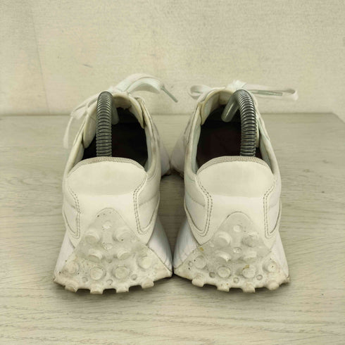 ニューバランス NEW BALANCE WS327 WHITE ローカットスニーカー レディース JPN:23.5