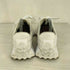ニューバランス NEW BALANCE WS327 WHITE ローカットスニーカー レディース JPN:23.5