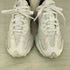 ニューバランス NEW BALANCE WS327 WHITE ローカットスニーカー レディース JPN:23.5