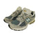 ニューバランス NEW BALANCE M2002RDD レディース JPN:24.5