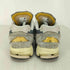 ニューバランス NEW BALANCE M2002RDD レディース JPN:24.5