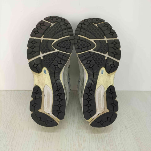 ニューバランス NEW BALANCE M2002RDD レディース JPN:24.5