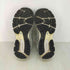 ニューバランス NEW BALANCE M2002RDD レディース JPN:24.5