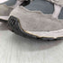 ニューバランス NEW BALANCE M2002RDD レディース JPN:24.5