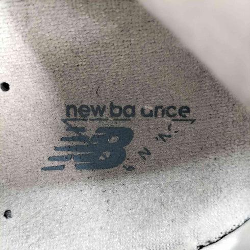 ニューバランス NEW BALANCE M2002RDD レディース JPN:24.5