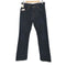 リー Lee 4901 ブーツカットデニムパンツ メンズ 31