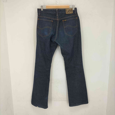 リー Lee 4901 ブーツカットデニムパンツ メンズ 31