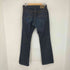 リー Lee 4901 ブーツカットデニムパンツ メンズ 31