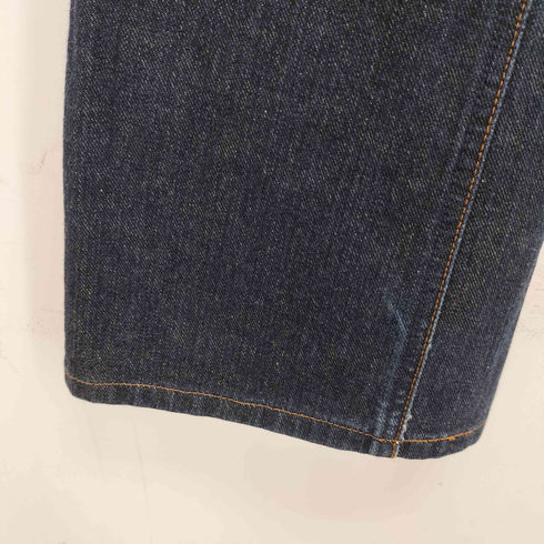 リー Lee 4901 ブーツカットデニムパンツ メンズ 31