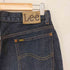 リー Lee 4901 ブーツカットデニムパンツ メンズ 31