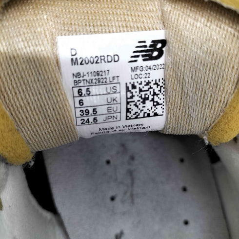ツルバイマリコオイカワ Tsuru by Mariko Oikawa スエード ポインテッドトゥ ヒールパンプス レディース JPN:39