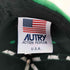 AUTRY オートリー メンズ FREE