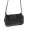 ステラマッカートニー STELLA McCARTNEY ファラベラ ショルダーバッグ ブラック レディース ONE SIZE