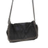 ステラマッカートニー STELLA McCARTNEY ファラベラ ショルダーバッグ ブラック レディース ONE SIZE
