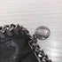 ステラマッカートニー STELLA McCARTNEY ファラベラ ショルダーバッグ ブラック レディース ONE SIZE
