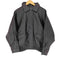 WAYS will faux leather フェイクレザー ジャケット レディース FREE