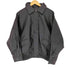 WAYS will faux leather フェイクレザー ジャケット レディース FREE