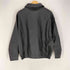 WAYS will faux leather フェイクレザー ジャケット レディース FREE