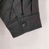 WAYS will faux leather フェイクレザー ジャケット レディース FREE