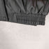 WAYS will faux leather フェイクレザー ジャケット レディース FREE