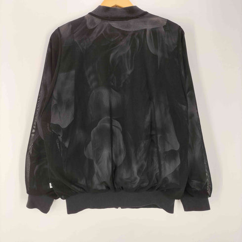 アディダス adidas WHITE SMOKE TT WMNS Rita Ora White Smoke pack リタオラ スモーク ジャージ コラボ ジャケット レディース 173