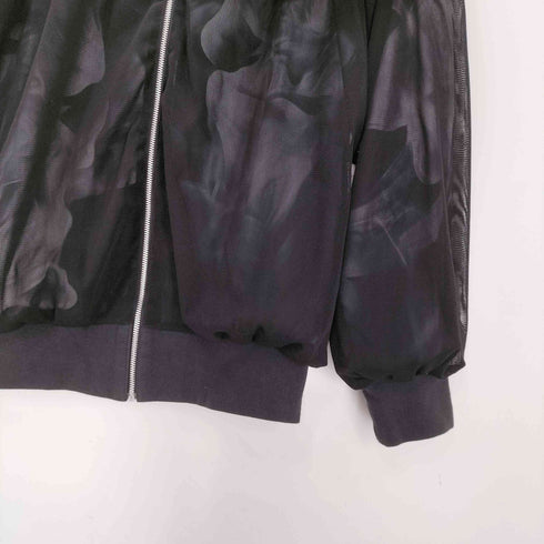 アディダス adidas WHITE SMOKE TT WMNS Rita Ora White Smoke pack リタオラ スモーク ジャージ コラボ ジャケット レディース 173