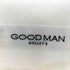 ノーリーズ NOLLEY’S GOODMAN キュプラリネン レギュラーカラーシャツ メンズ S