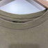 ハーレーダビッドソン HARLEY-DAVIDSON 00s イーグル プリント ロングスリーブ Tシャツ 長袖 メンズ