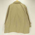 アフタヌーンティー Afternoon Tea 防花粉ミドルコート レディース M-L