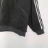 アディダスオリジナルス adidas Originals 3ストライプ ライン ボア フリース ジャケット レディース import:L