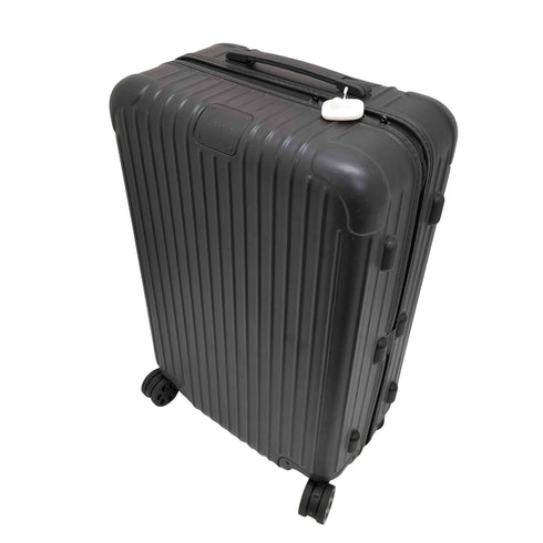リモワ RIMOWA ESSENTIAL CHECK-IN M / エッセンシャル チェックイン メンズ