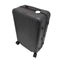 リモワ RIMOWA ESSENTIAL CHECK-IN M / エッセンシャル チェックイン メンズ