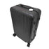 リモワ RIMOWA ESSENTIAL CHECK-IN M / エッセンシャル チェックイン メンズ