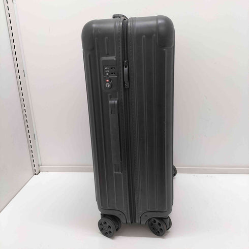 リモワ RIMOWA ESSENTIAL CHECK-IN M / エッセンシャル チェックイン メンズ