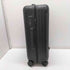 リモワ RIMOWA ESSENTIAL CHECK-IN M / エッセンシャル チェックイン メンズ