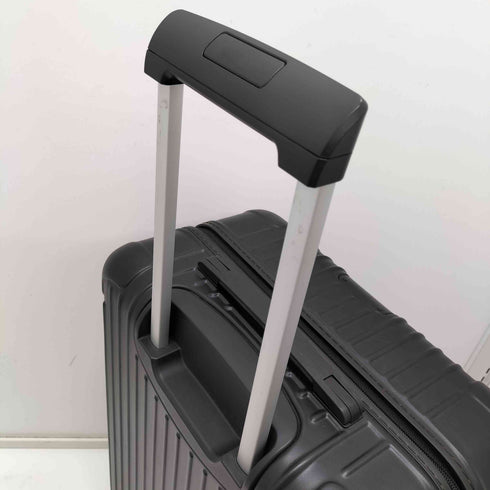 リモワ RIMOWA ESSENTIAL CHECK-IN M / エッセンシャル チェックイン メンズ