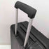 リモワ RIMOWA ESSENTIAL CHECK-IN M / エッセンシャル チェックイン メンズ