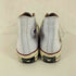 コンバース CONVERSE Chuck Taylor All Star 70 チャックテイラー オールスター レザー ハイカット スニーカー メンズ JPN:26.5